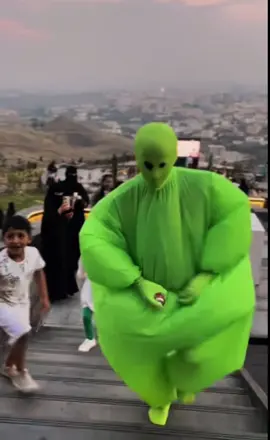 ############هههههههههههههههه ##########هههههههههههههههه 