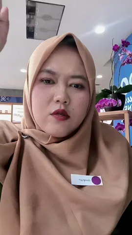 #TikTokNextTopAffiliate #TNTAxNIVEA #niveabodyserum 