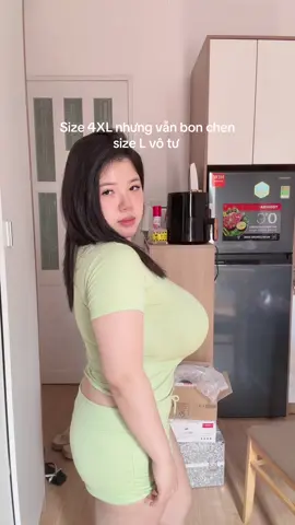 Áo quần siêu co dãn :))) #tiktokviral #xuhuong 