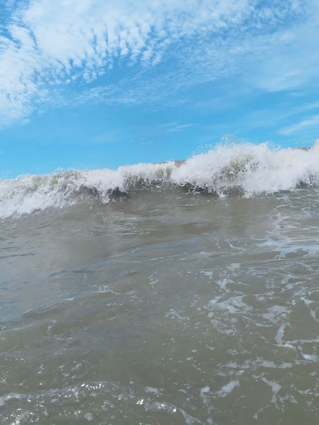 অনেক ভালোবাসি ❤️‍🩹🥺 #nature #Vlog #coxbazar #nazmulxfire #foryou 