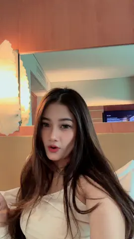 lagunya enak , tapi gak tau artinya 🤭😅 , mana orang jawa tolong artinya opo iki  @NDX AKA 