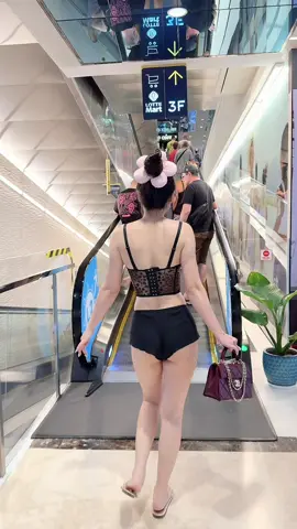 Cái nết đi tới đâu quậy trần ai tới đó 🤣 #xuhuong 