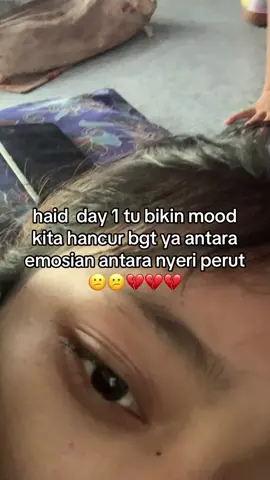 #haidday1 #fyppppppppppppppppppppppp 