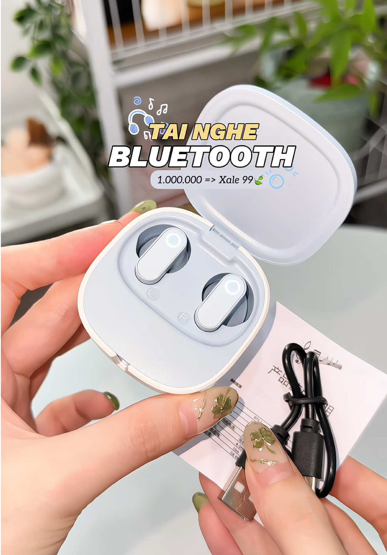 Tai nghe bluetooth #tainghe #tainghebluetooth #tainghekhongday #tainghekhongdaybluetooth #tainghegiare 