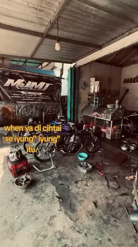 when ya?  #xyzbca #pyp