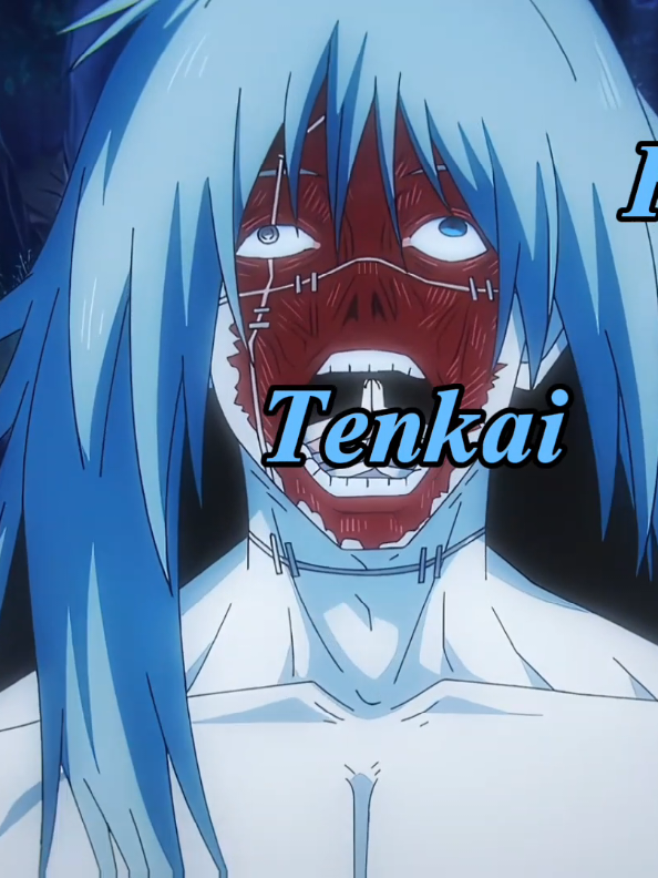 Ryōiki Tenkai Edit partie1. Cette si fois ce ne sont les bankai mais les ryōiki Tenkai : Domain Expension #ryoikitenkai #ryoikitenkaiedit #jjk   