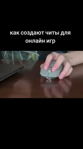 без частей #recommendations #youtube 