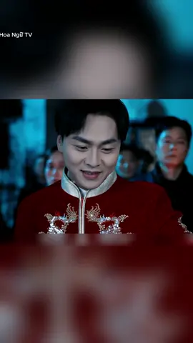 CÔ DÂU NHẸ NHƯ TỜ GIẤY, CHÚ RỂ KINH HÃI PHÁT HIỆN SỰ THẬT ĐÁNG SỢ! #PHIMKINHDI #TOMTATPHIM #PHIMTRUNGVUOT