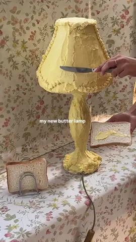 the butter the better 🧈 #fyp #butter 