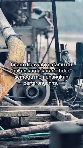 😉#katakata #dompeng #tambangemas #sedot #fyyyyyppppppppppppppp 