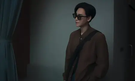 สาดปัย#junniorrs #จูเนียร์ปณชัย 