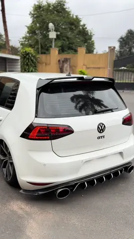 Under 🚧🔨#foryou #lowlife #stance #gti #car 