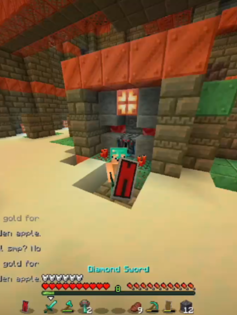 Autoclick heavycore#mazerclubkhmerserver