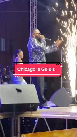 Chicago le Golois ferre gola na motema #goloise👑❤🥰🇨🇩🇨🇭 #ferregola_lepadre #code16 @Ferre Gola 