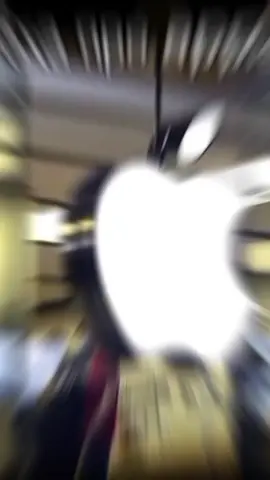 #t2x2 #t2x2twitch #apple ТОХА про apple ( ͡° ͜ʖ ͡°)( ͡° ͜ʖ ͡°)( ͡° ͜ʖ ͡°)