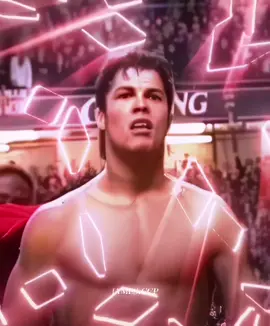 Yes I'm the GOAT🔥🐐// dm for song promo // #cristianoronaldo #edit #capcut #fyp #viral 