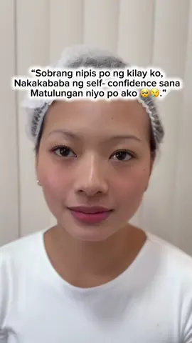 Ganito rin ba kanipis kilay mo? Tara ayusin natin yan, Kami na bahala magpaganda sa kilay mo.👌🏻😊 Ikaw ano pa inaantay mo? Pabook ka na rin.🫶🏻 #ombrebrows #brows #trending #fypシ゚ #fyppppppppppppppppppppppp 