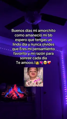 #paratiiiiiiiiiiiiiiiiiiiiiiiiiiiiiii #💘🥹💘 #viralvideo #amor❤️ 