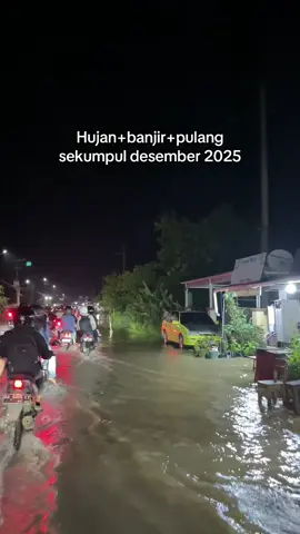 Sekumpul kala itu🙂#fy #kauyanglamadisini #sekumpulmartapura❤️❤️ 