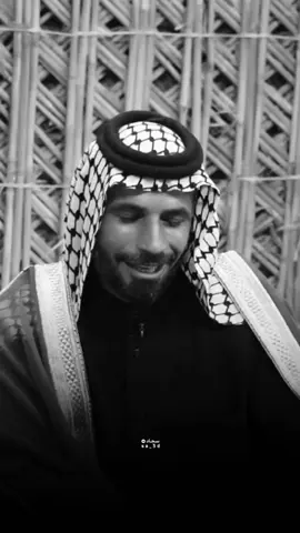 بعد ما اليه وياك شرهه . ابوذيات الشاعر سعد السعيدي  #تصميم_فيديوهات🎶🎤🎬 #شعراء_وذواقين_الشعر_الشعبي #شعراء_وذواقين_الشعر_الشعبي🎸 #شعروقصايد #شعر 