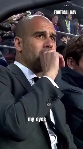 Thierry Henry: “Pep Gave More to the Game Than Anyone Realizes” 🤯 #football #barcelona #thierryhenry #viral #fyp 