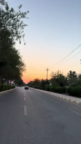 @آحـمـد // 𝑨𝒉𝒎𝒆𝒅 الروح❤️‍🔥#السعدية #ديالى 