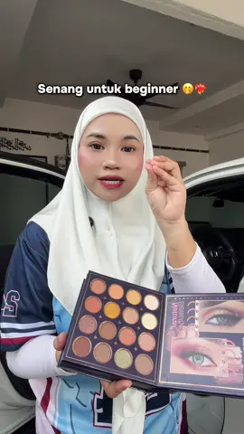 #makeup #makeuptips 