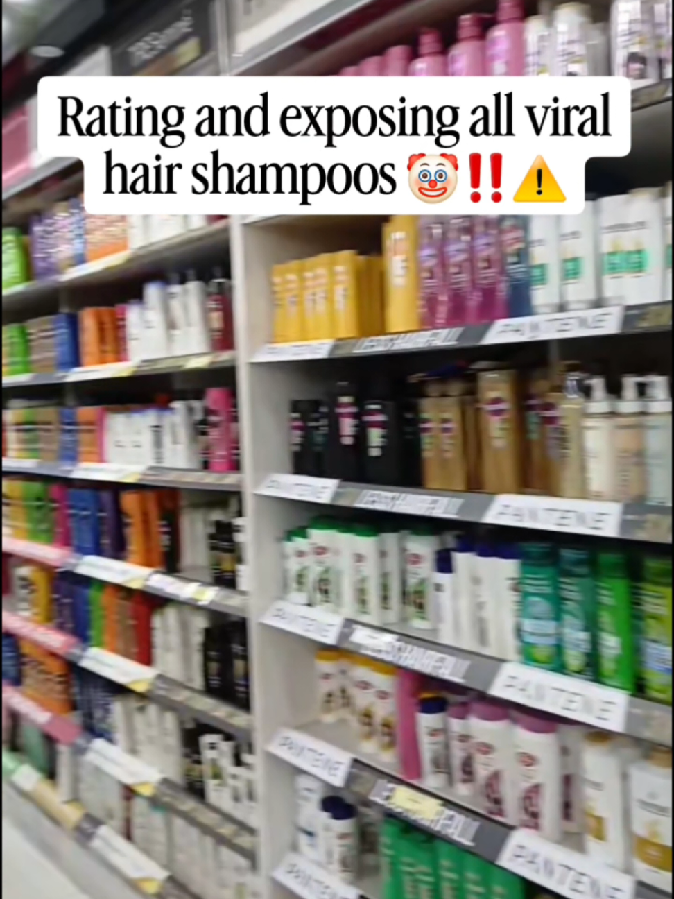 #hairshampoos#viral#haircare#products 