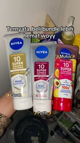 #nivea 