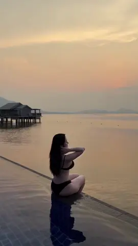 #CapCut #xuhuongtiktok 