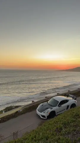 in another life #4rs #gt4rs #gt3rs #porsche #carsoftiktok 
