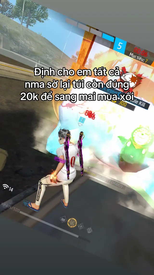 dưới đây là cách chơi fifai chuyên nghiệp