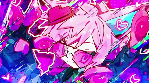 #furrytiktok #furryfandom #furryart #furryanimation #furrywallpaper 