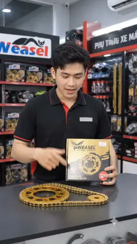 nhông sên dĩa #shopgiadung #dealxinemha #đăngvideolênxuhướng #tiktokviral #hattagxuhướng 