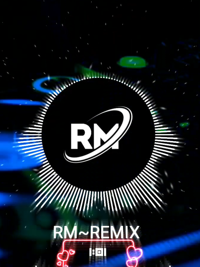 •--part~85--•🎬😍..টিকটক ভাইরাল ভিডিও..!!🤒😅..#rmmusic #foryou #100k #viral #foryoupage❤️❤️ @TikTok @TikTok Bangladesh @MrBeast @TikTok LIVE MY 