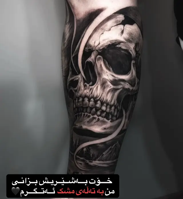 بە تەڵەی مشک ئەوگرم👌🏿،#foryou #foryoupage #im_ravo✅ #darbanixan #acctive 