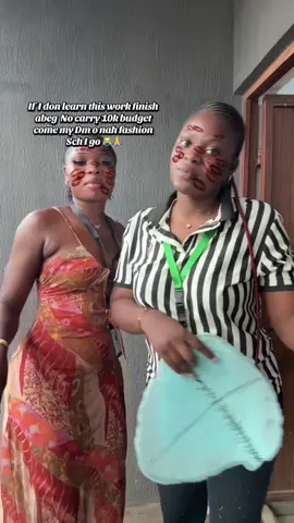 #viral #fashionschoolstudent #goviral #fyppppppppppppppppppppppp #akure @LollyLuxe🪡🧵✂️ 