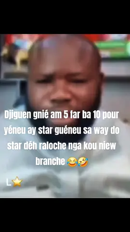 @Mr laakh 😊 @Ibro nadio 