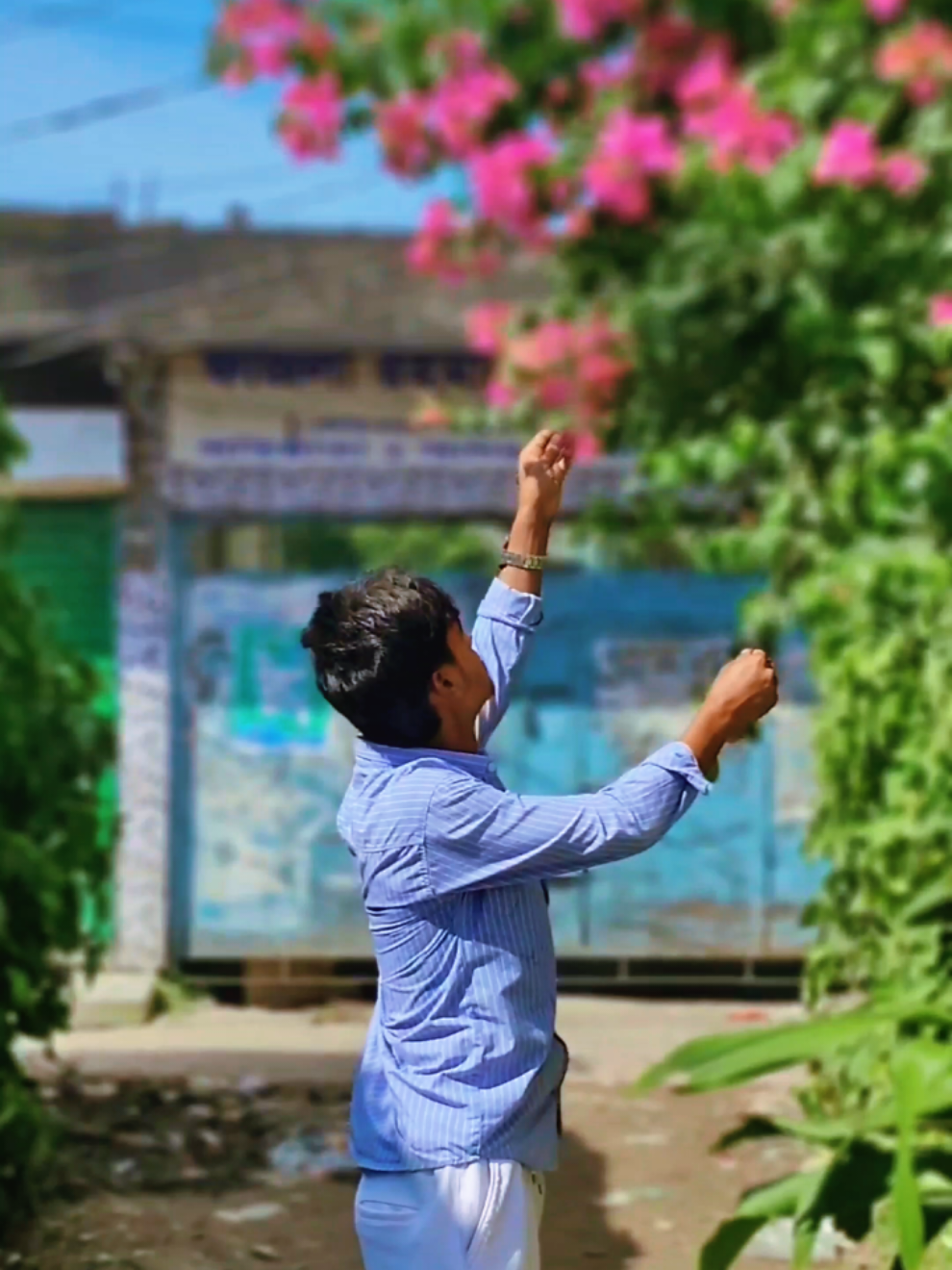 মেয়দের মন বুজা 😫