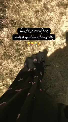 Wallah😂🤌 #foryoupage #fyp #viral #unfrezzmyaccount #CapCut 
