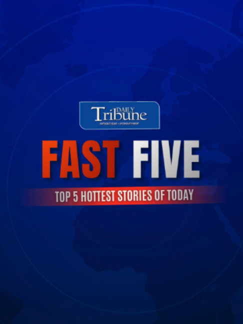 HOTTEST STORIES YOU NEED TO KNOW | 12 SEPTEMBER 2026 From China’s rejection of Philippine maritime claims and former House Speaker Martin Romualdez’s independent medical exam at PGH to final preparations for the first Bangsamoro parliamentary elections, the rising death toll in the MV June Aster ferry disaster, and Austin Dizon and Vienne Luna winning the Century Tuna Superbod 2026 titles—here are today’s top five hottest stories. #DailyTribune #China #Romualdez #BARMMElection #superbod2026