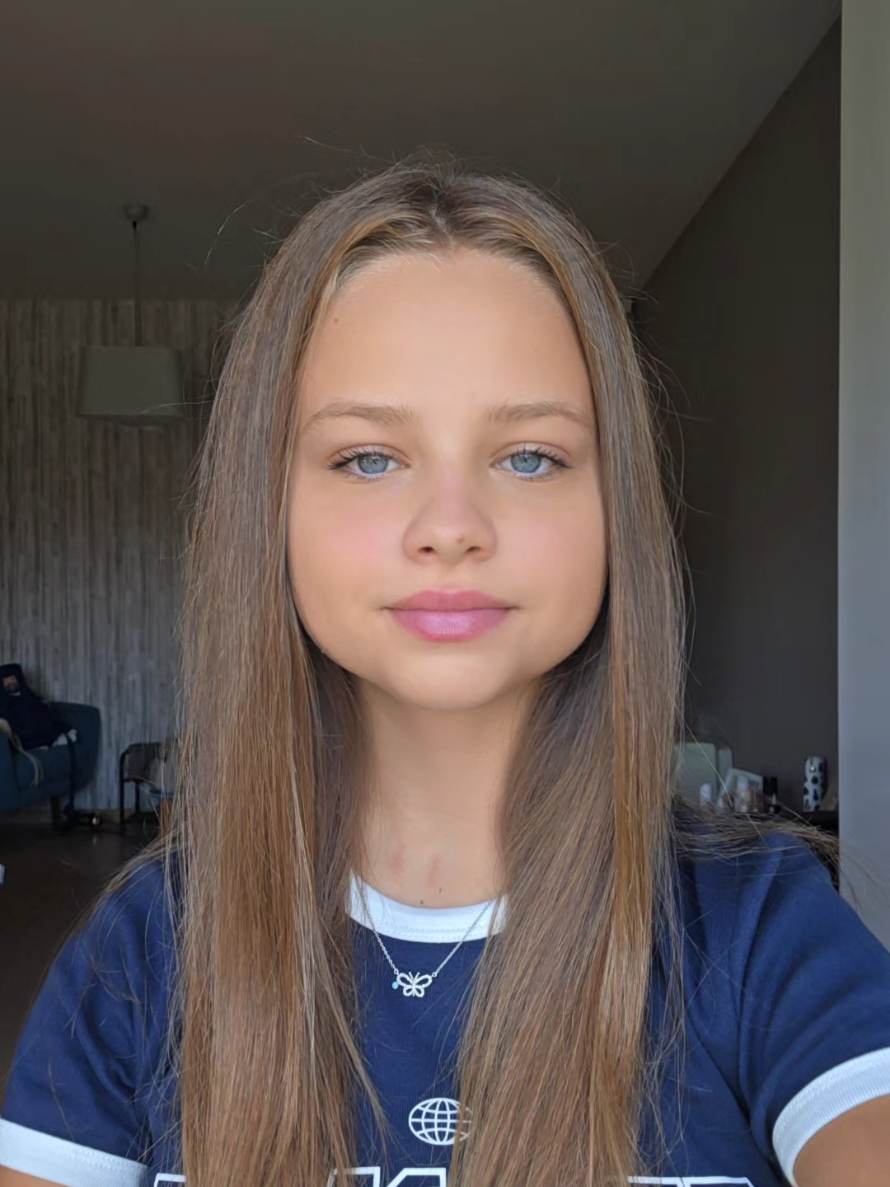 MOLI SE TIKTOK DA ME NE ZEZA VISE I DA MI STAVI OVAJ VIDEO NA #fyp HVALA #50k #followers #special 