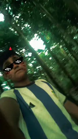 আমি ভালো নেই