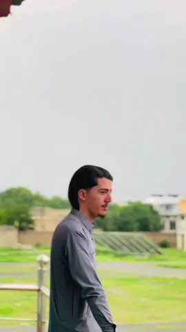🫠….🌼🥺🫰 #parachinar #parachinar_beauty #unfrezzmyaccount