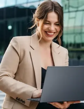 Teknologi modern terkini tercanggih termurah #laptop #acer #sorotan #fyp #viral 
