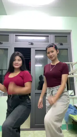 @Bíchh Xuyếnn 💔 #xuhuongtiktok #fyp #tim 
