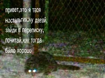 #щпгрустные #щпост #щп 