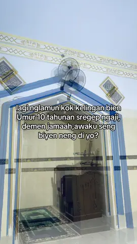 ib: azzmss27