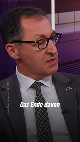 Ich bin überzeugt: wenn wir Inhalte und die Art, wie wir Politik machen, nicht schnell grundlegend ändern, wiederholt sich der Erdrutsch von Sachsen-Anhalt anderswo. Wir brauchen einen Politikstil, der den Gemeinsinn in den Vordergrund stellt.