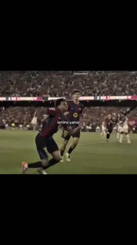 Lamine Yamal champions league 2026 compilation 🤩🔥 #fyppppppppppppppppppppppp #lamineyamal #footballtiktok #viral #edit 